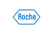 Productos Roche