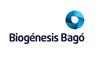 Biogénesis Bago